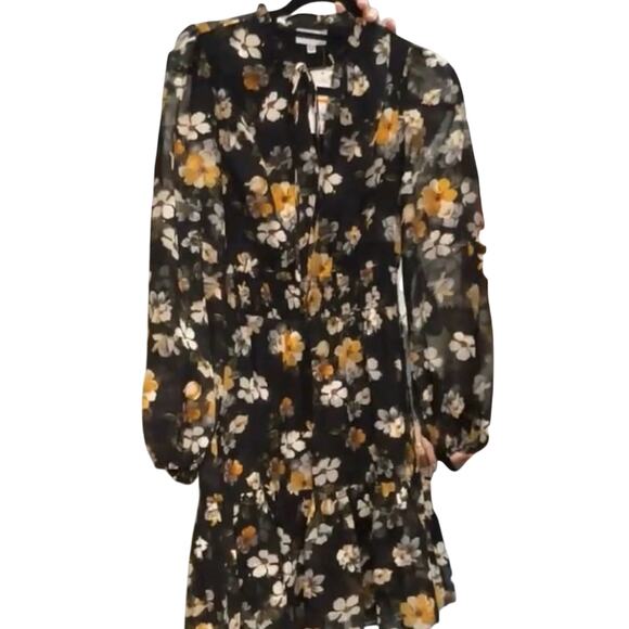 Lucy Paris 'Dallas' Dress, Size 8, New with Tag MSRP $108 - Picture 6 of 8